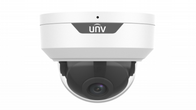 UNV IPC322LB-AF28WK-G IP камера 2Мп